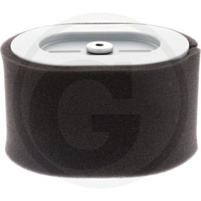 Luftfilter Sa 12833 Granit