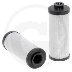 Hydraulikölfilter Sh 74019 Spnco Granit