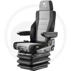 Radlader/Dumper Actimo Evolution 12V Granit 11477580