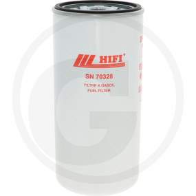 Kraftstofffilter Sn 70328 Granit