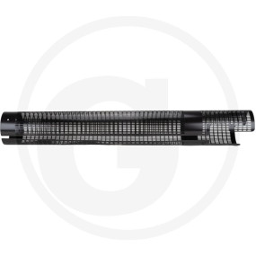 Hitzeschild Granit 11479008