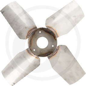 Propeller linksdrehend Granit 11481160