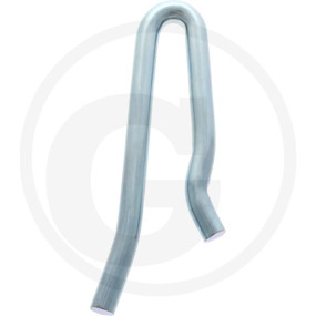 Lager Granit 11482545
