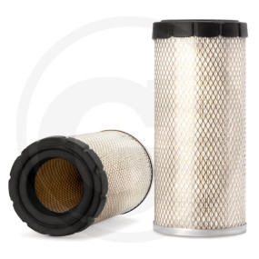 Luftfilter Granit