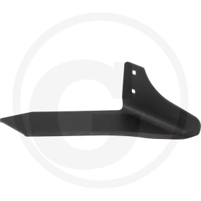 Winkelmesser Granit 11482590