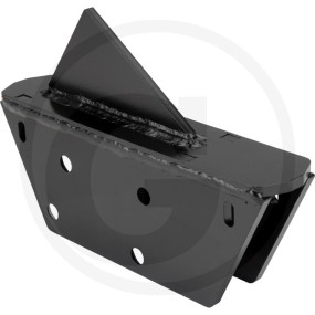 Granit Schollenbrecher 11483281