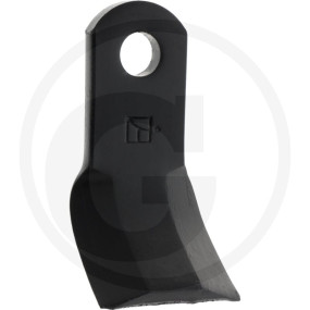 Granit Y-Messer 11483504