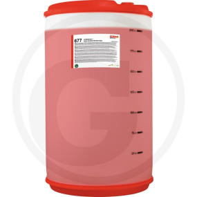 Hypercoat High Gloss 200 L Granit 11483930