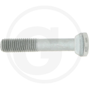 Hammerkopfschrauben Granit 11484383