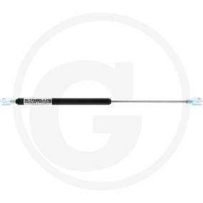 Stabilus Gasdruckfeder Granit 11484443