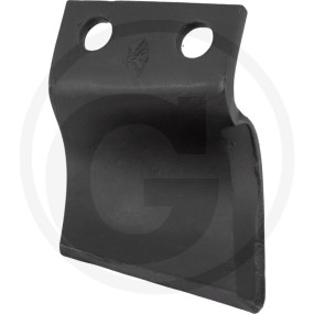 Granit Messer 11484445