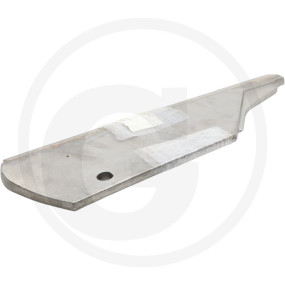Schar Xhd-Plus 16? links (Kp. 8,9,28) Granit