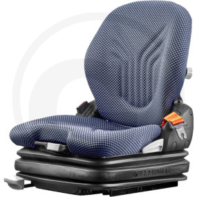 Primo Xm Plus Granit 11487052