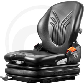 Primo Xm Plus Granit 11490242