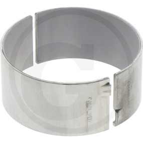 Pleuellager Granit 11496953