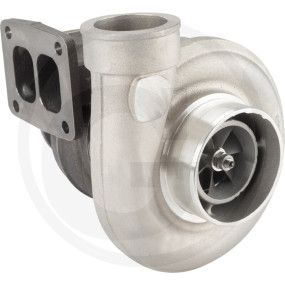 Turbolader Granit 11496988