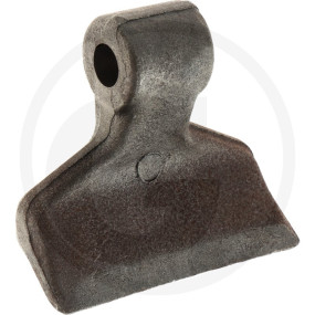 Hammerschlegel Granit 11497194