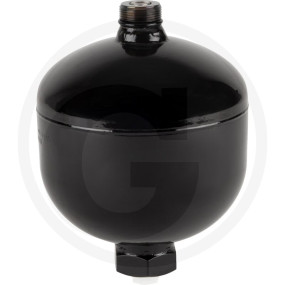 Membranspeicher Mbsp 1-210 1/2'' Eco Granit 11497222