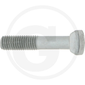 Hammerkopfschrauben Granit 11497271