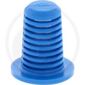 Schlitzfilter 50M Granit 11513642