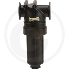 Saugfilter Granit 11513687