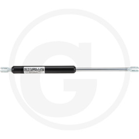 Stabilus Gasdruckfeder Granit 11513723