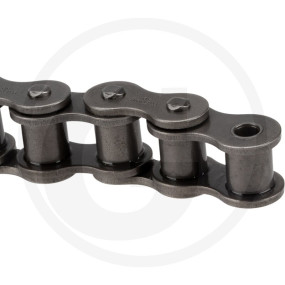 Rollenkette Granit 11513760