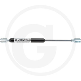 Stabilus Gasdruckfeder Granit 11525728