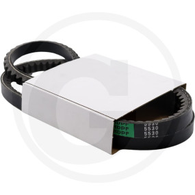Keilriemen F. Klimaanlage Tb290 Granit