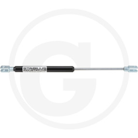 Stabilus Gasdruckfeder Granit 11538342