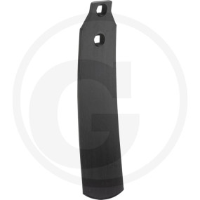 Granit Leitblech 11538353