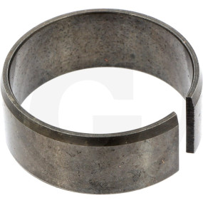Granit Ring Pentz 11538371