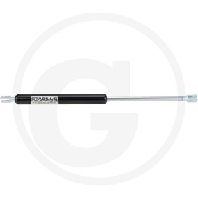 Stabilus Gasdruckfeder Granit 11541238