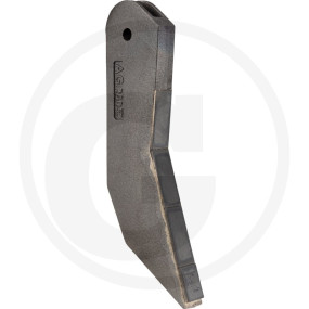 Granit Heavy Duty Scharspitze 11541255
