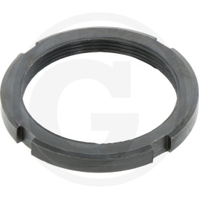 Granit Nutmutter 11541274