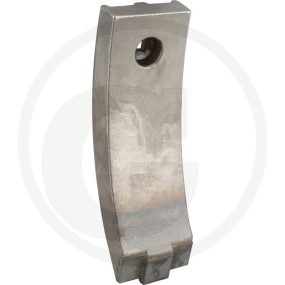 Granit Heavy Duty Scharspitze 11558039