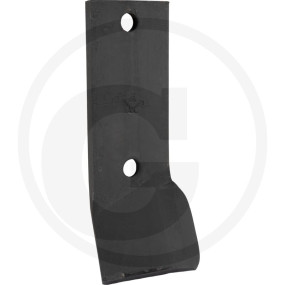 Granit Messer 11558040
