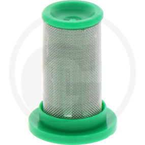 Düsenfilter 100 M Granit 11558110