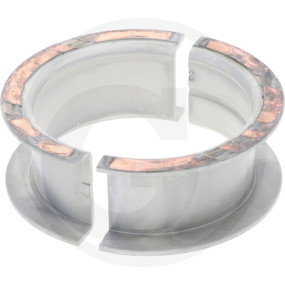 Passlager Granit 11558116