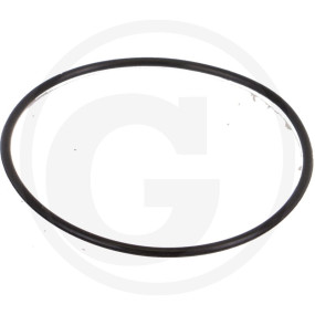 Dichtung Filtereinsatz Granit 11558143