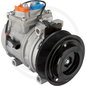 Klimakompressor Granit 11559519