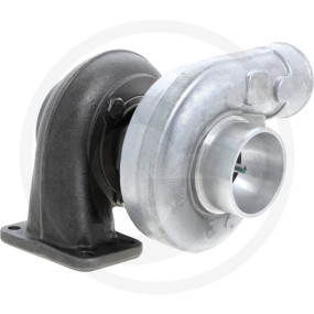 Turbolader Granit 11559597