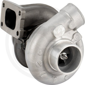 Turbolader Granit 11559598