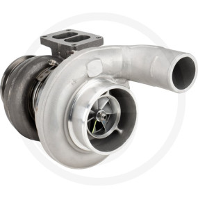 Turbolader Granit 11559599