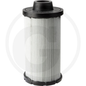 Panclean Innenraumfilter Granit 11559708