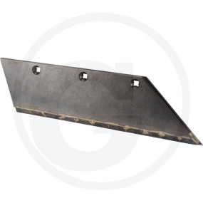 Granit Heavy Duty Schar-Hinterteil 11559939