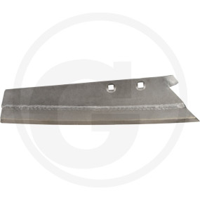Agricarb Pflugschar Granit