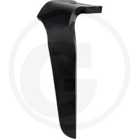 Kreiseleggenzinken Granit 11559972