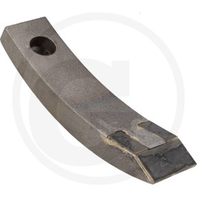 Granit Heavy Duty Scharspitze 11560531