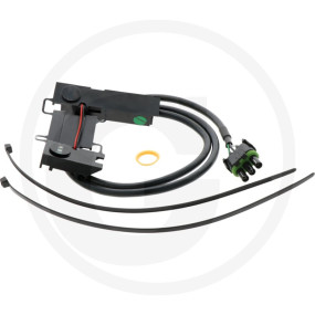 Saat-Sensor Granit 11560591